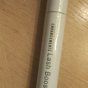 Rodan Fields Lash Boost